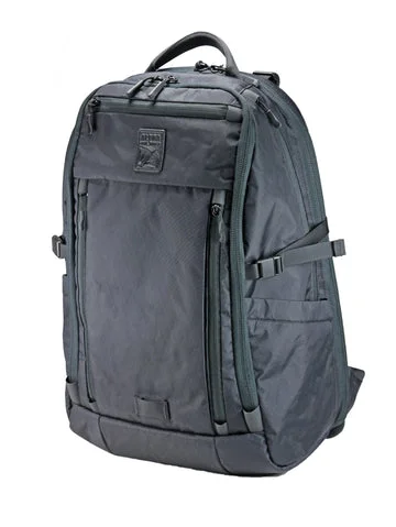 Pathfinder Backpack